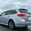 subaru legacy-touring-wagon 2013 -SUBARU--Legacy Wagon DBA-BRM--BRM-021132---SUBARU--Legacy Wagon DBA-BRM--BRM-021132- image 15