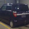 honda zest 2006 CFJ1094791 image 8