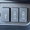 honda n-box 2018 CFJ1546631 image 9