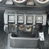 suzuki jimny-sierra 2020 -SUZUKI--Jimny Sierra 3BA-JB74W--JB74W-117317---SUZUKI--Jimny Sierra 3BA-JB74W--JB74W-117317- image 22