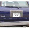 toyota hilux-surf 1996 CFJ7350066 image 28