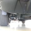 toyota harrier 2012 CFJ1699615 image 25