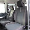 toyota roomy 2022 quick_quick_4BA-M900A_M900A-1023540 image 12