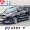 toyota noah 2019 -TOYOTA--Noah DAA-ZWR80W--ZWR80-0409499---TOYOTA--Noah DAA-ZWR80W--ZWR80-0409499- image 1