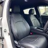 honda civic 2019 quick_quick_FK7_FK7-1105716 image 10