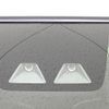 daihatsu cast 2018 quick_quick_LA250S_LA250S-0116493 image 5
