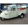 daihatsu midget 1970 GOO_NET_EXCHANGE_0402367A30141107W001 image 3