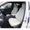 toyota c-hr 2018 -TOYOTA 【名変中 】--C-HR ZYX10--2155903---TOYOTA 【名変中 】--C-HR ZYX10--2155903- image 8