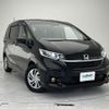 honda freed 2020 -HONDA--Freed 6BA-GB5--GB5-3127966---HONDA--Freed 6BA-GB5--GB5-3127966- image 1