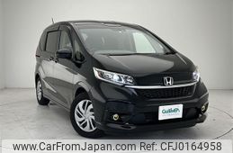 honda freed 2020 -HONDA--Freed 6BA-GB5--GB5-3127966---HONDA--Freed 6BA-GB5--GB5-3127966-