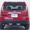 nissan x-trail 2012 -NISSAN--X-Trail LDA-DNT31--DNT31-212077---NISSAN--X-Trail LDA-DNT31--DNT31-212077- image 20