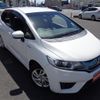honda fit 2015 -HONDA--Fit DAA-GP5--GP5-3203713---HONDA--Fit DAA-GP5--GP5-3203713- image 3