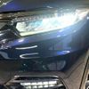 honda vezel 2018 -HONDA--VEZEL DAA-RU3--RU3-1329506---HONDA--VEZEL DAA-RU3--RU3-1329506- image 12