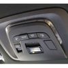toyota crown-estate 2025 CFJ1432498 image 41