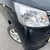 daihatsu move 2018 -DAIHATSU--Move DBA-LA150S--LA150S-1070302---DAIHATSU--Move DBA-LA150S--LA150S-1070302- image 16