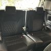 toyota alphard 2016 -TOYOTA--Alphard DBA-AGH30W--AGH30-0076173---TOYOTA--Alphard DBA-AGH30W--AGH30-0076173- image 13