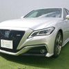 toyota crown-hybrid 2018 CFJ1822835 image 1