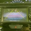 daihatsu tanto 2014 quick_quick_DBA-LA600S_LA600S-0130957 image 10
