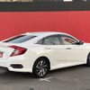 honda civic 2017 -HONDA--Civic DBA-FC1--FC1-1001591---HONDA--Civic DBA-FC1--FC1-1001591- image 3