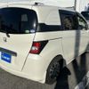honda freed-spike 2012 CFJ1552836 image 3