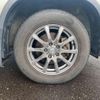 nissan x-trail 2012 CFJ1682717 image 16