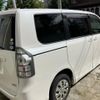 toyota voxy 2012 CFJ1601134 image 2