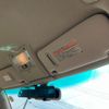 toyota celsior 2000 4d353b8cbd6eb28e93f82d1c326bcfd4 image 52
