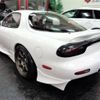 mazda rx-7 1993 -MAZDA--RX-7 FD3S--FD3S-202382---MAZDA--RX-7 FD3S--FD3S-202382- image 16