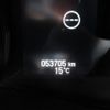 honda n-van 2018 -HONDA--N VAN JJ1--3002131---HONDA--N VAN JJ1--3002131- image 30
