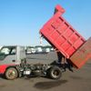 isuzu elf-truck 2012 CFJ1543612 image 11