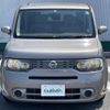 nissan cube 2013 -NISSAN--Cube DBA-Z12--Z12-264168---NISSAN--Cube DBA-Z12--Z12-264168- image 18