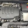 mercedes-benz a-class 2020 quick_quick_177112_W1K1771122J206303 image 19