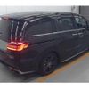 honda odyssey 2021 quick_quick_6AA-RC4_RC4-1308138 image 5