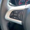 daihatsu thor 2018 -DAIHATSU--Thor DBA-M900S--M900S-0027278---DAIHATSU--Thor DBA-M900S--M900S-0027278- image 12