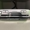 daihatsu cast 2018 -DAIHATSU--Cast DBA-LA250S--LA250S-0136927---DAIHATSU--Cast DBA-LA250S--LA250S-0136927- image 6