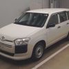 toyota succeed-van 2019 -TOYOTA--Succeed Van NCP160V-0134102---TOYOTA--Succeed Van NCP160V-0134102- image 1