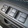 nissan note 2014 CFJ1038627 image 4