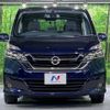 nissan serena 2016 -NISSAN--Serena DAA-GC27--GC27-006308---NISSAN--Serena DAA-GC27--GC27-006308- image 16