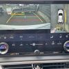 lexus rx 2023 -LEXUS--Lexus RX 6AA-AALH10--AALH10-1001287---LEXUS--Lexus RX 6AA-AALH10--AALH10-1001287- image 26