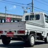 honda acty-truck 2014 quick_quick_HA8_HA8-1209860 image 14