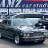nissan cedric 1979 CFJ1652681 image 1