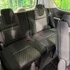 nissan serena 2019 -NISSAN--Serena DAA-GFC27--GFC27-183796---NISSAN--Serena DAA-GFC27--GFC27-183796- image 11