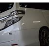 toyota vellfire 2013 CFJ1509437 image 5