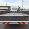isuzu forward 2017 -ISUZU--Forward TKG-FRR90S2--FRR90-7112421---ISUZU--Forward TKG-FRR90S2--FRR90-7112421- image 6