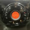 nissan note 2017 -NISSAN--Note DAA-HE12--HE12-026529---NISSAN--Note DAA-HE12--HE12-026529- image 7