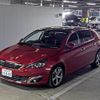 peugeot 308 2015 -PEUGEOT--Peugeot 308 VF3LPHNYWES249207---PEUGEOT--Peugeot 308 VF3LPHNYWES249207- image 5