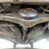 suzuki alto-lapin 2011 CFJ1641203 image 39