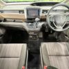 honda freed 2017 quick_quick_GB6_GB6-1006921 image 2