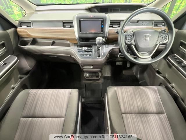 honda freed 2017 quick_quick_GB6_GB6-1006921 image 2