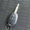 toyota corolla-rumion 2015 CFJ4506545 image 23